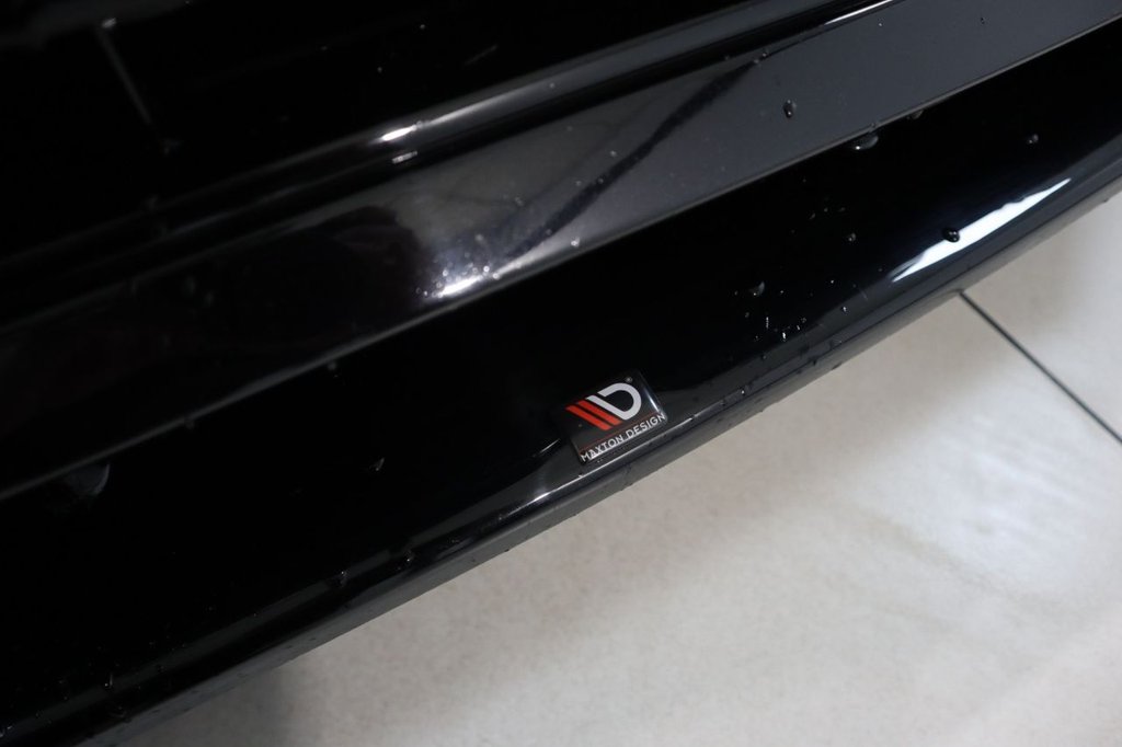 Used Volkswagen Scirocco 2015 for sale - 77634555: Photo 4