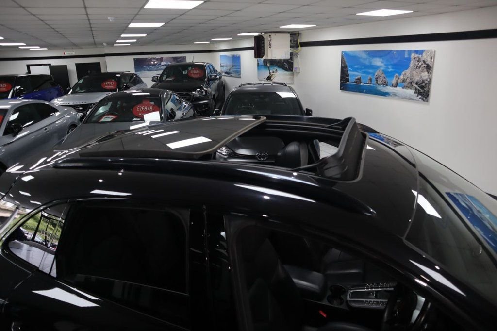 Used Porsche Macan 2021 for sale - 76635498: Photo 9