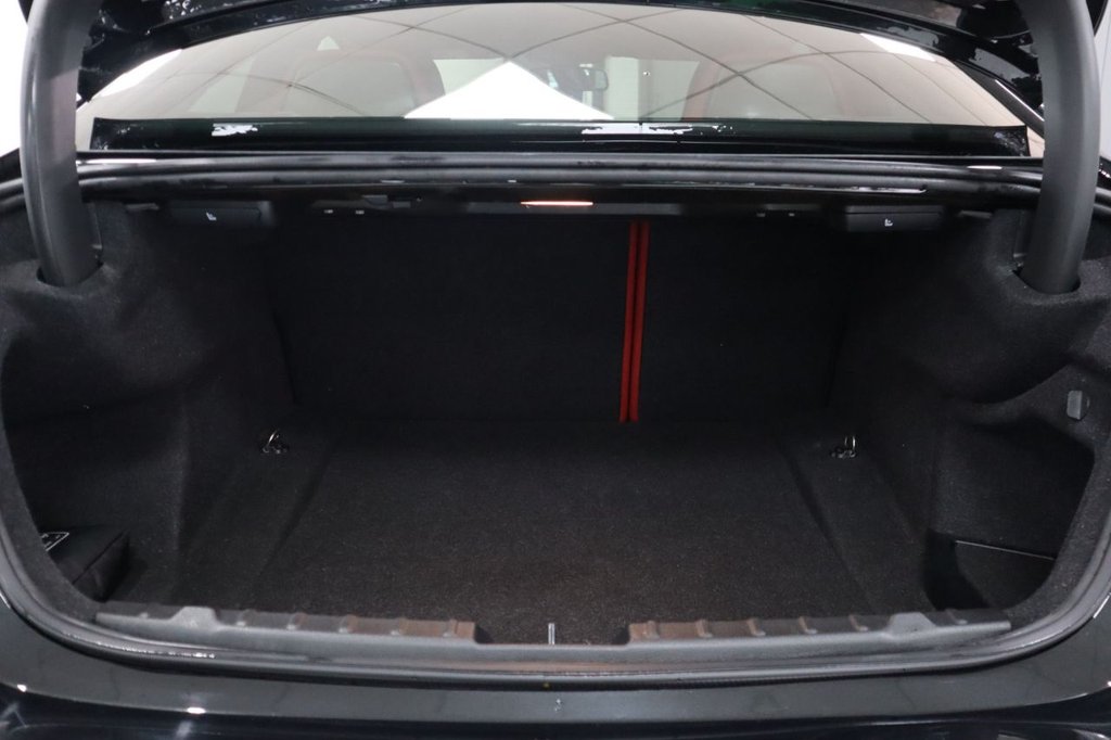 Used BMW M4 2019 for sale - 77072609: Photo 10