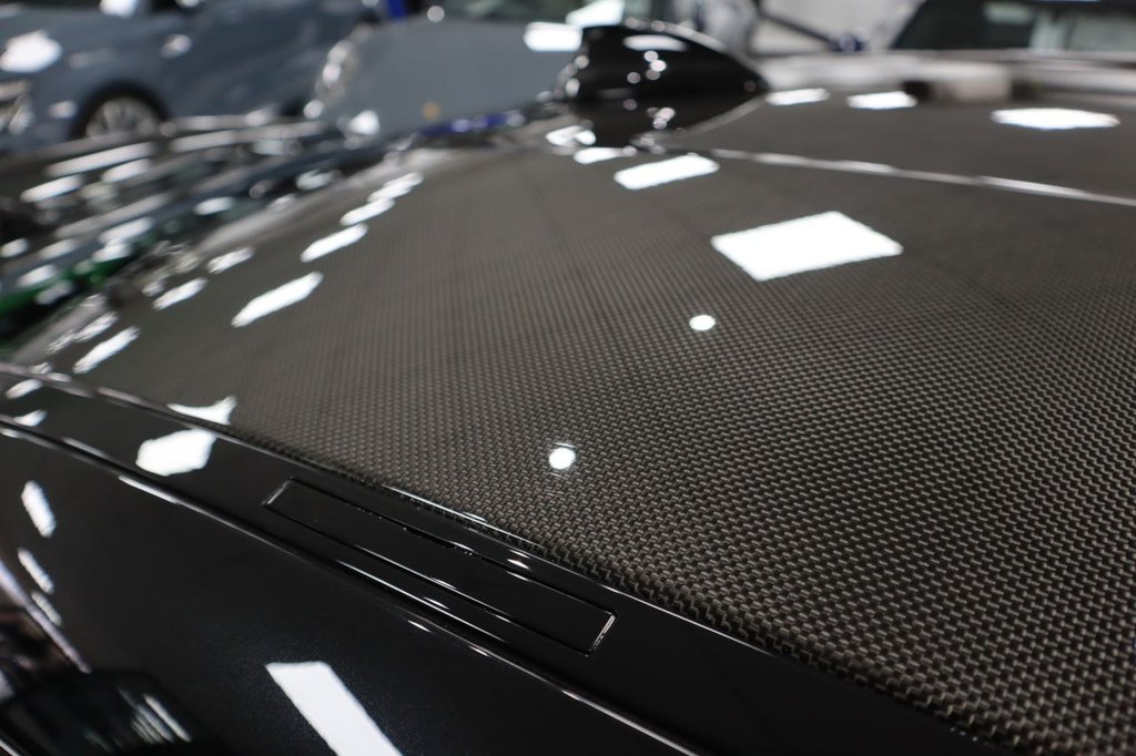 Used BMW M4 2019 for sale - 77072609: Photo 13