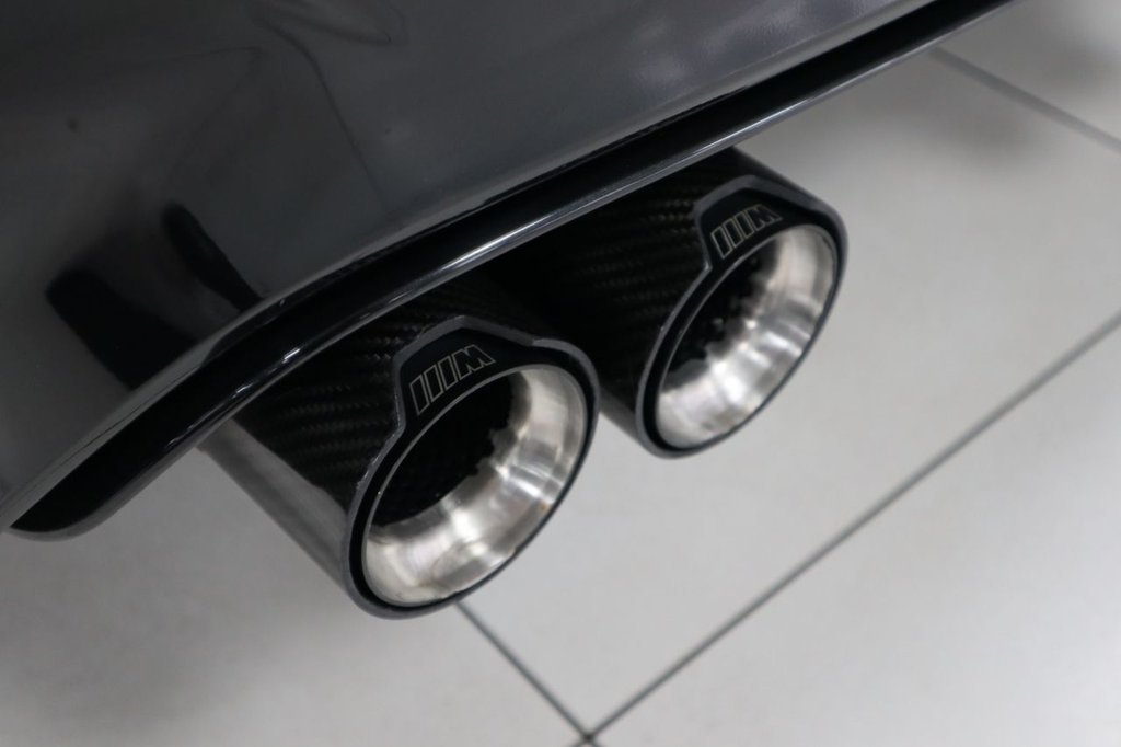 Used BMW M4 2019 for sale - 77072609: Photo 15