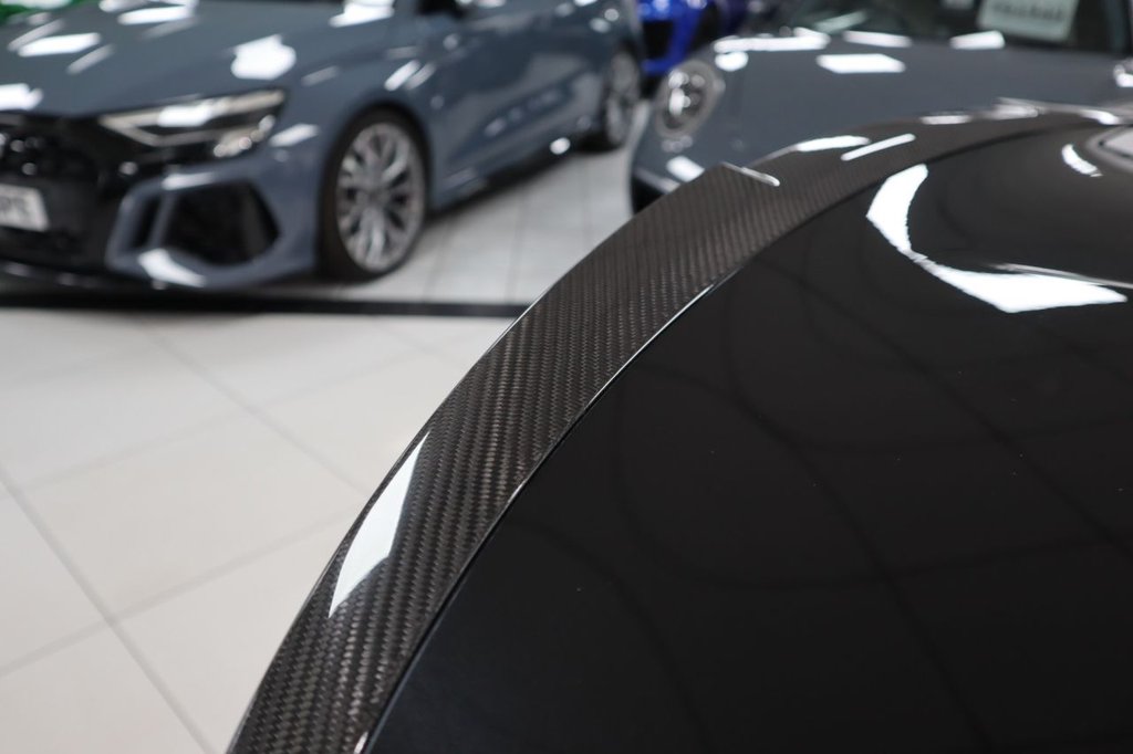 Used BMW M4 2019 for sale - 77072609: Photo 16