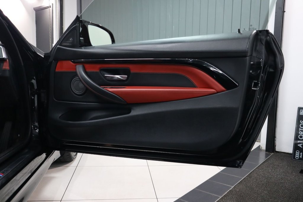 Used BMW M4 2019 for sale - 77072609: Photo 18