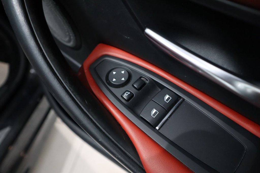 Used BMW M4 2019 for sale - 77072609: Photo 19