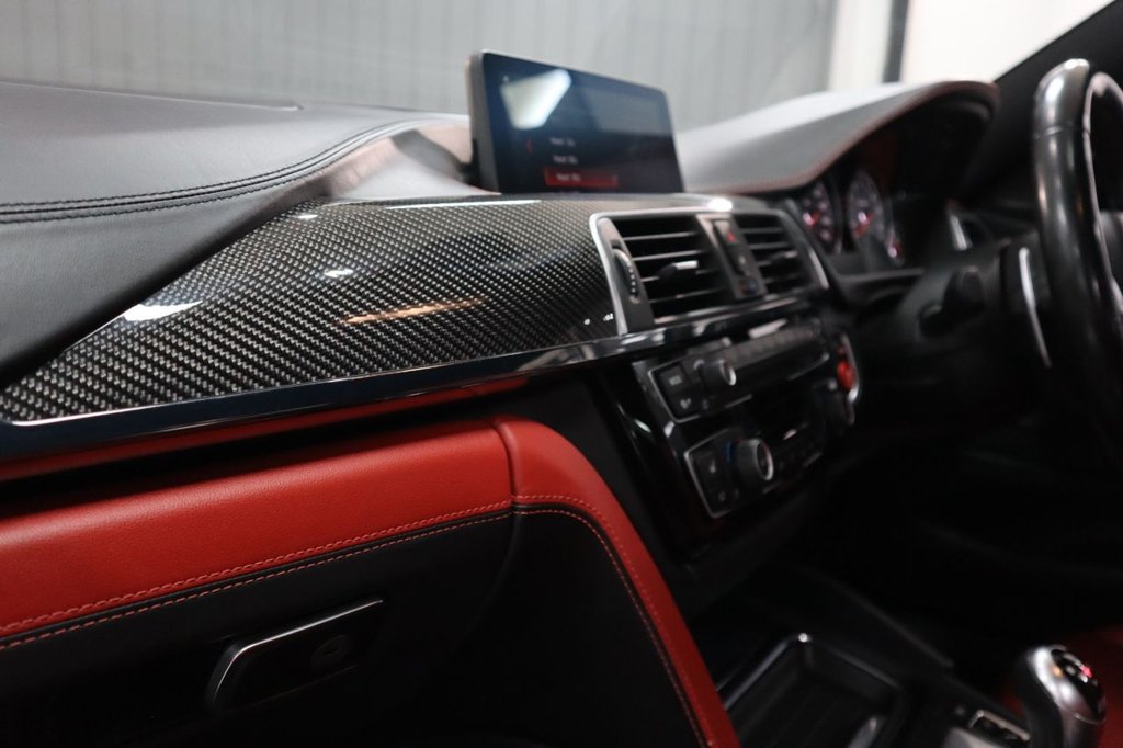 Used BMW M4 2019 for sale - 77072609: Photo 23