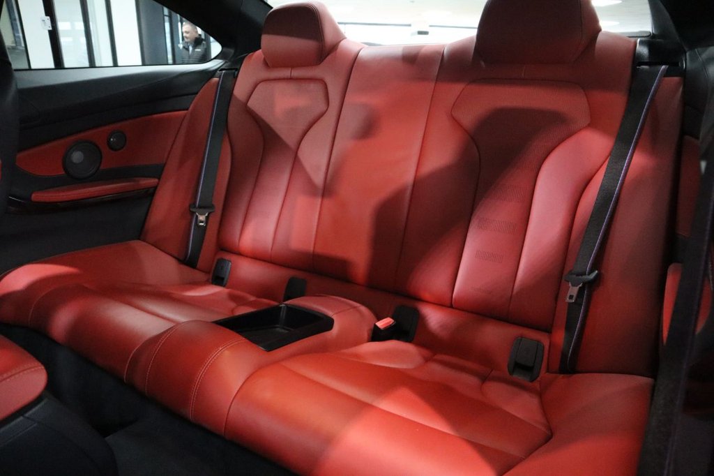 Used BMW M4 2019 for sale - 77072609: Photo 24