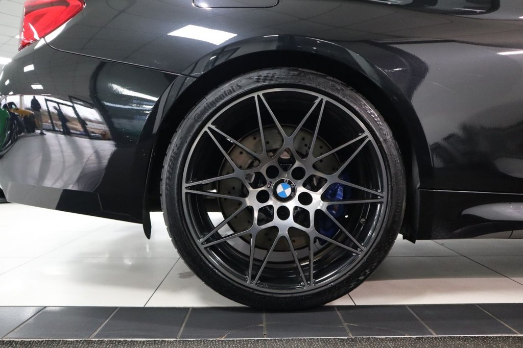 Used BMW M4 2019 for sale - 77072609: Photo 28