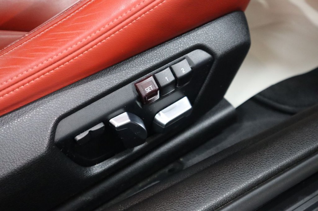 Used BMW M4 2019 for sale - 77072609: Photo 30