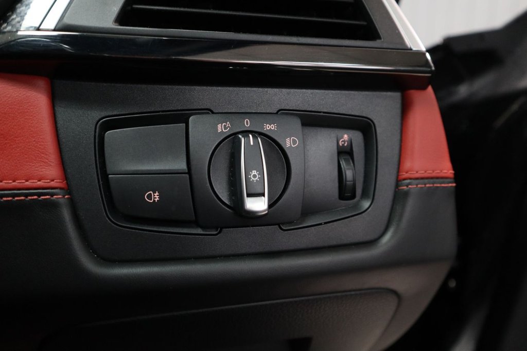 Used BMW M4 2019 for sale - 77072609: Photo 31