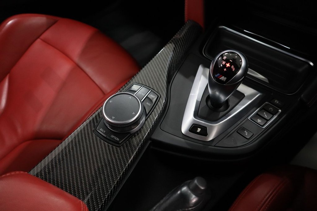 Used BMW M4 2019 for sale - 77072609: Photo 32