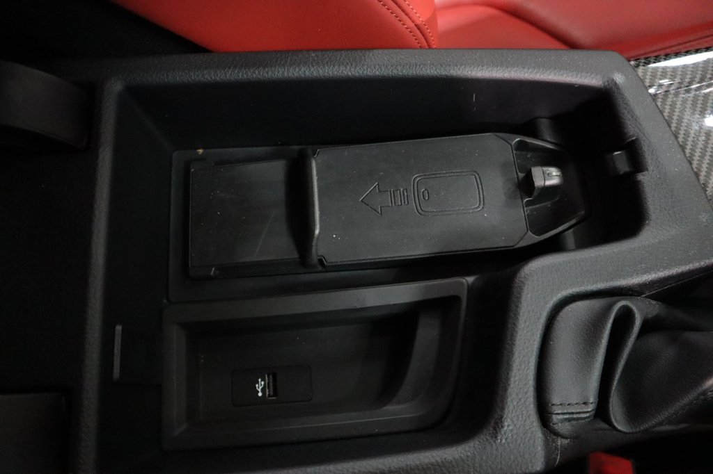 Used BMW M4 2019 for sale - 77072609: Photo 33