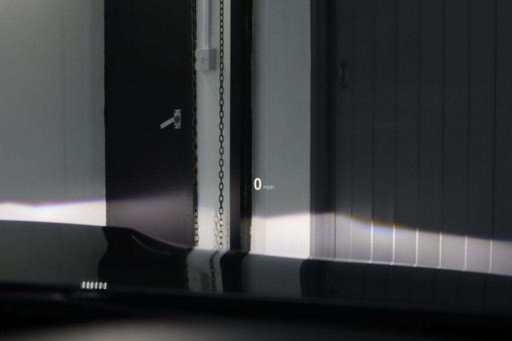 Used BMW M4 2019 for sale - 77072609: Photo 34