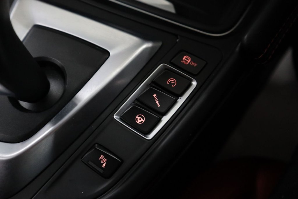 Used BMW M4 2019 for sale - 77072609: Photo 37