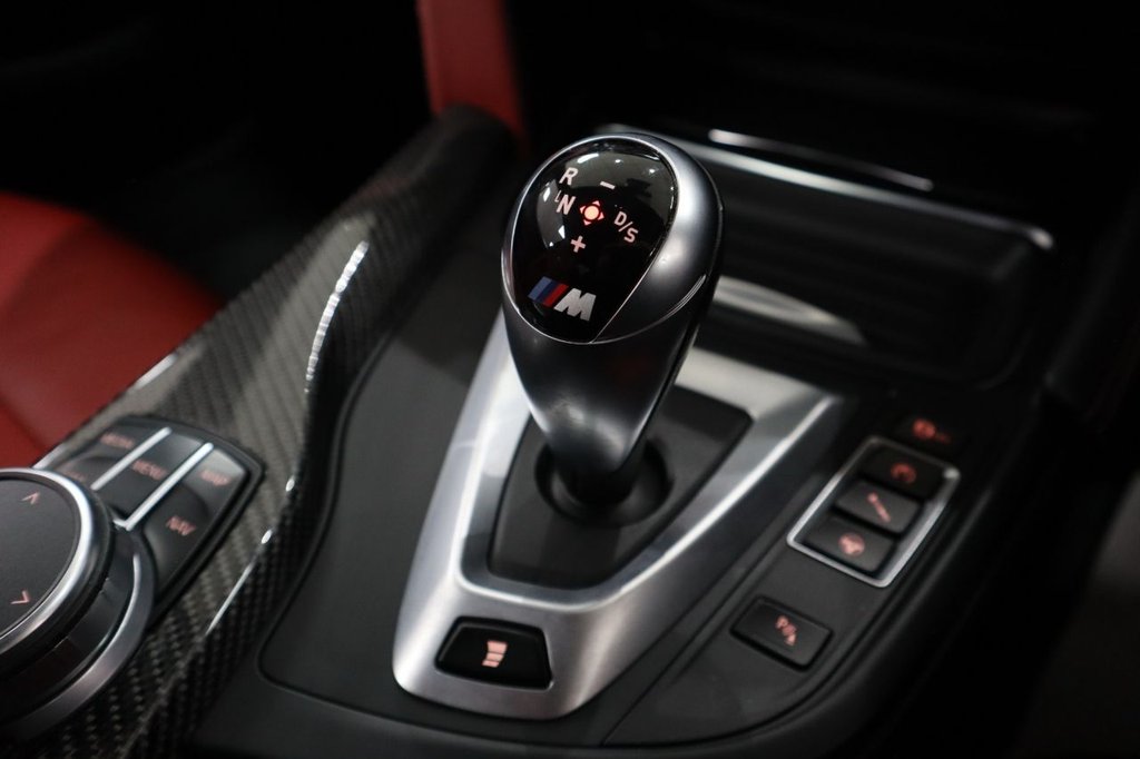 Used BMW M4 2019 for sale - 77072609: Photo 38