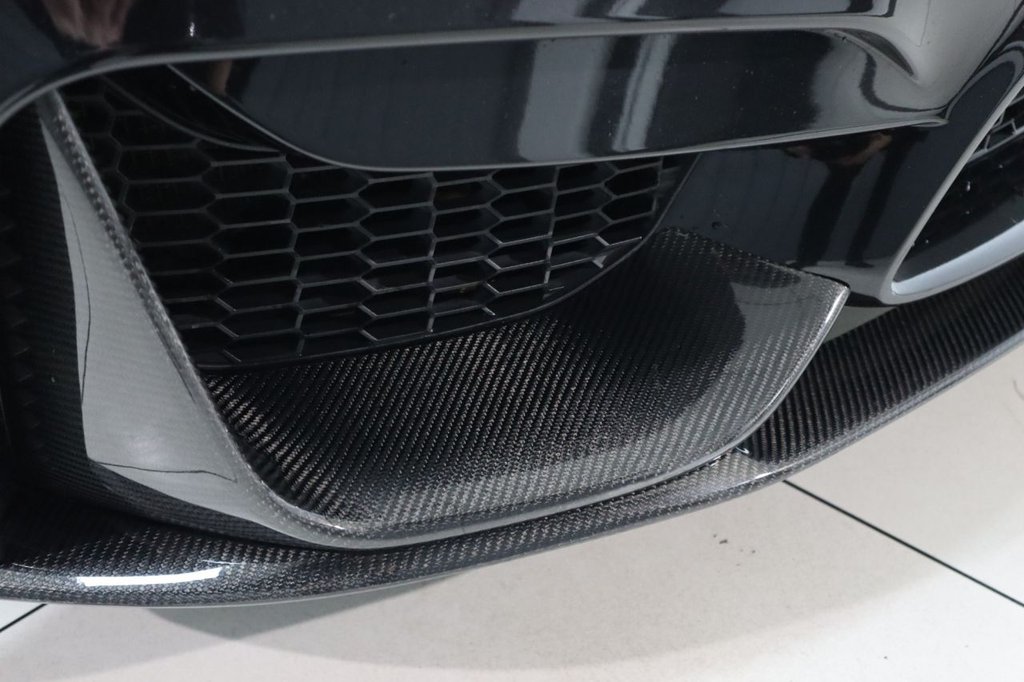 Used BMW M4 2019 for sale - 77072609: Photo 4