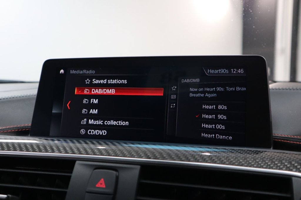 Used BMW M4 2019 for sale - 77072609: Photo 42