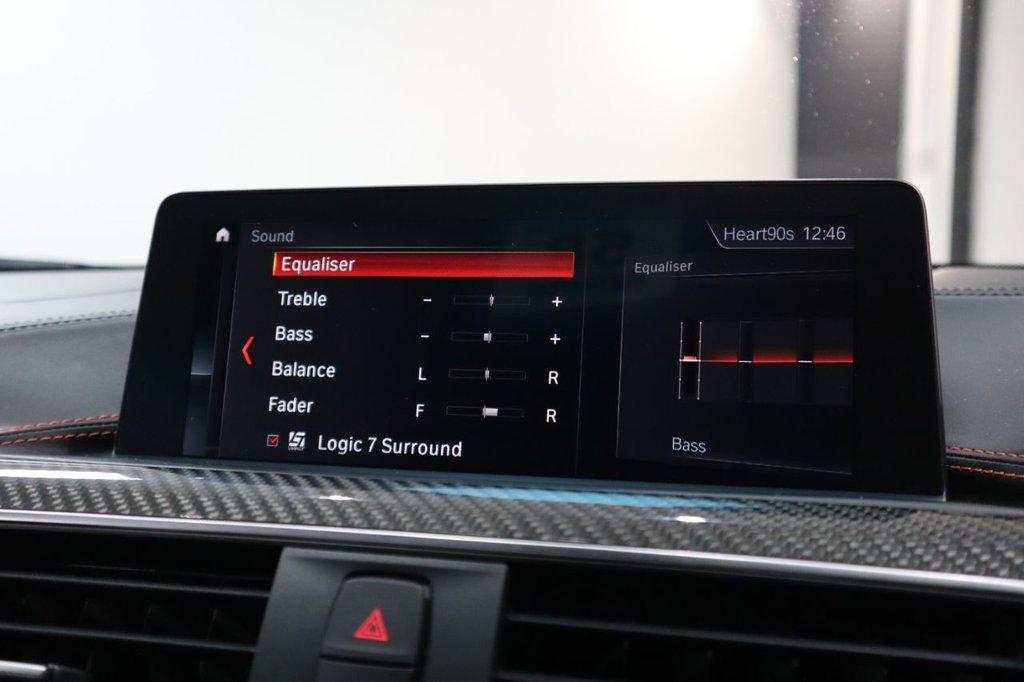 Used BMW M4 2019 for sale - 77072609: Photo 43