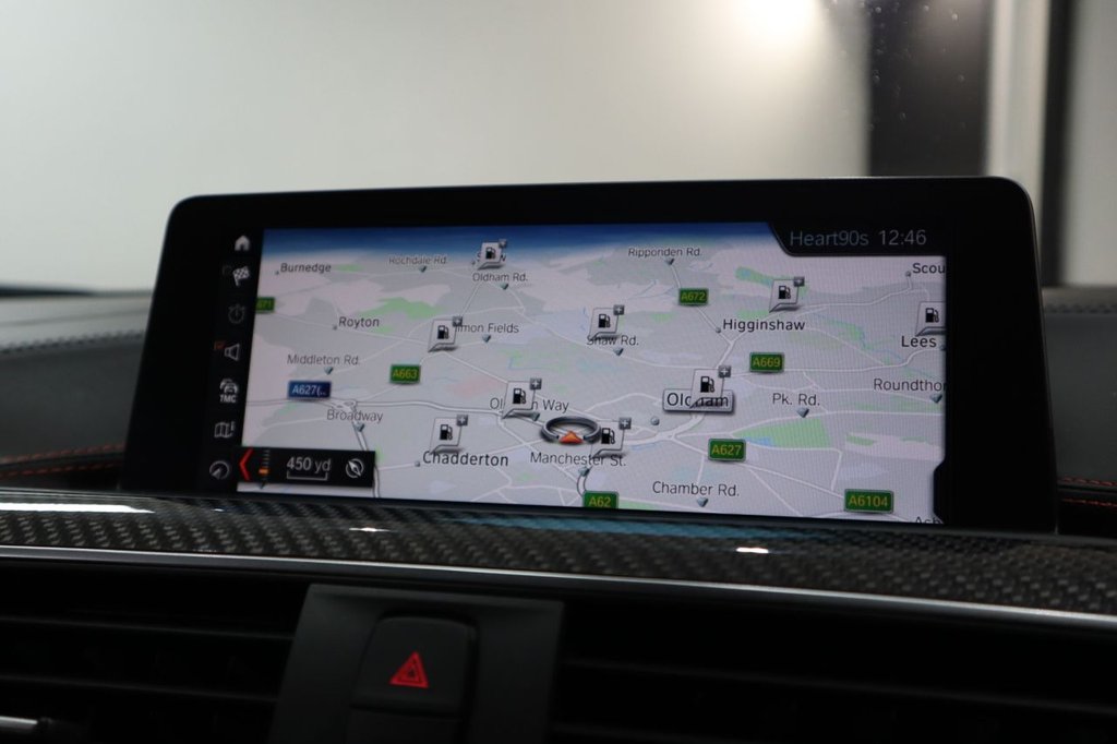 Used BMW M4 2019 for sale - 77072609: Photo 44