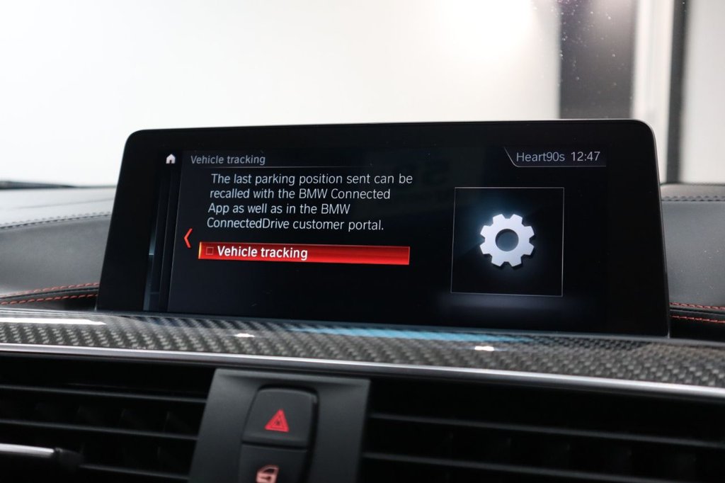 Used BMW M4 2019 for sale - 77072609: Photo 48