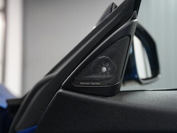 Used BMW 4 Series Gran Coupe 2016 for sale - 79170715: Photo