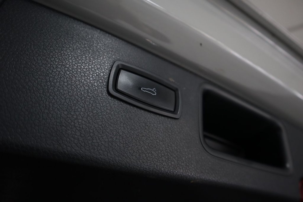 Used Porsche Macan 2019 for sale - 76163105: Photo 10