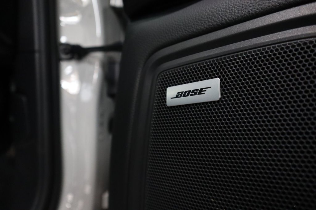 Used Porsche Macan 2019 for sale - 76163105: Photo 17