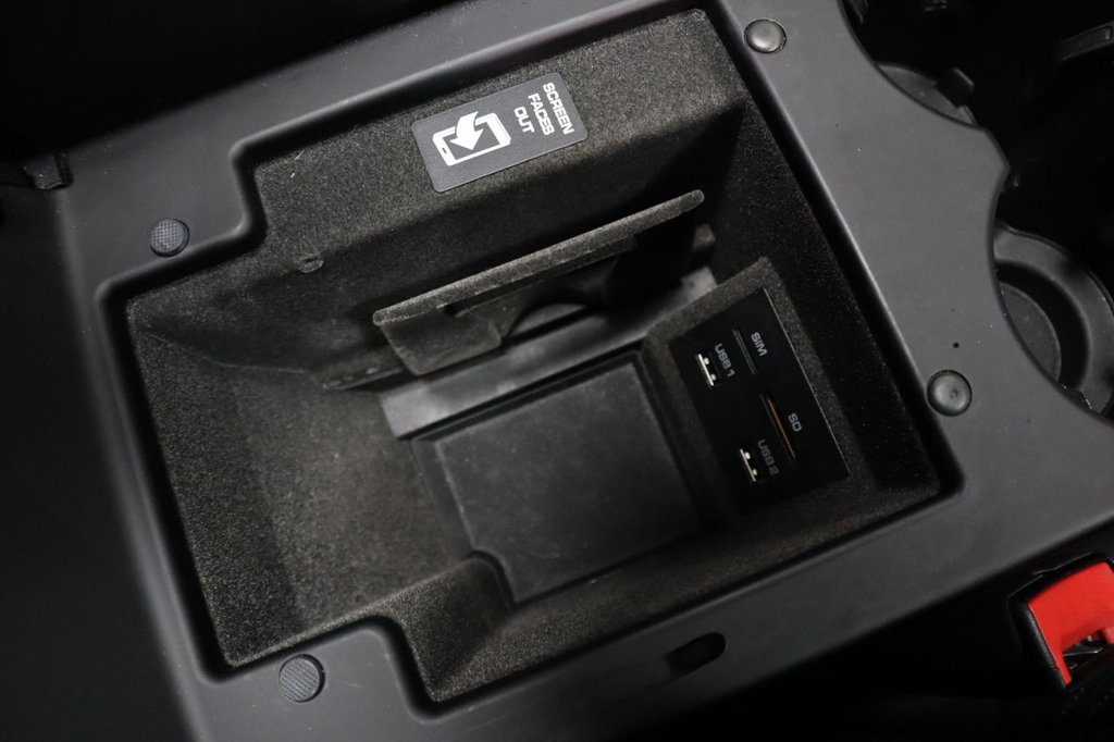 Used Porsche Macan 2019 for sale - 76163105: Photo 29