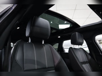 Used Land Rover Range Rover Velar 2022 for sale - 79422069: Photo