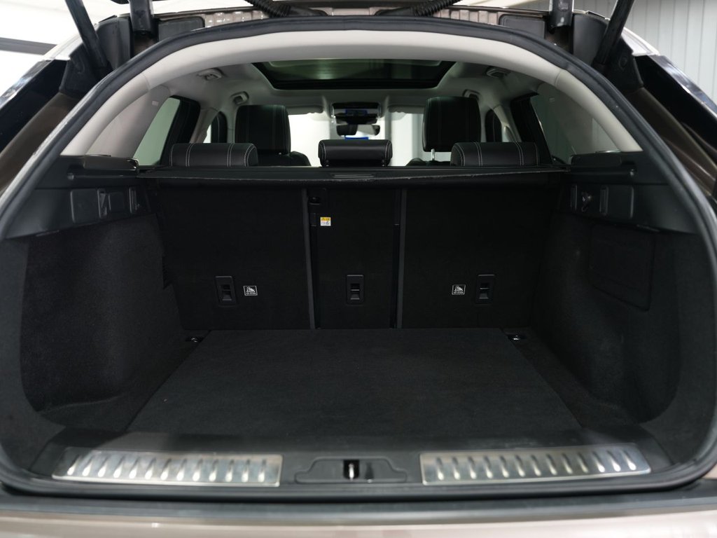 Used Land Rover Range Rover Velar 2018 for sale - 78102667: Photo 10