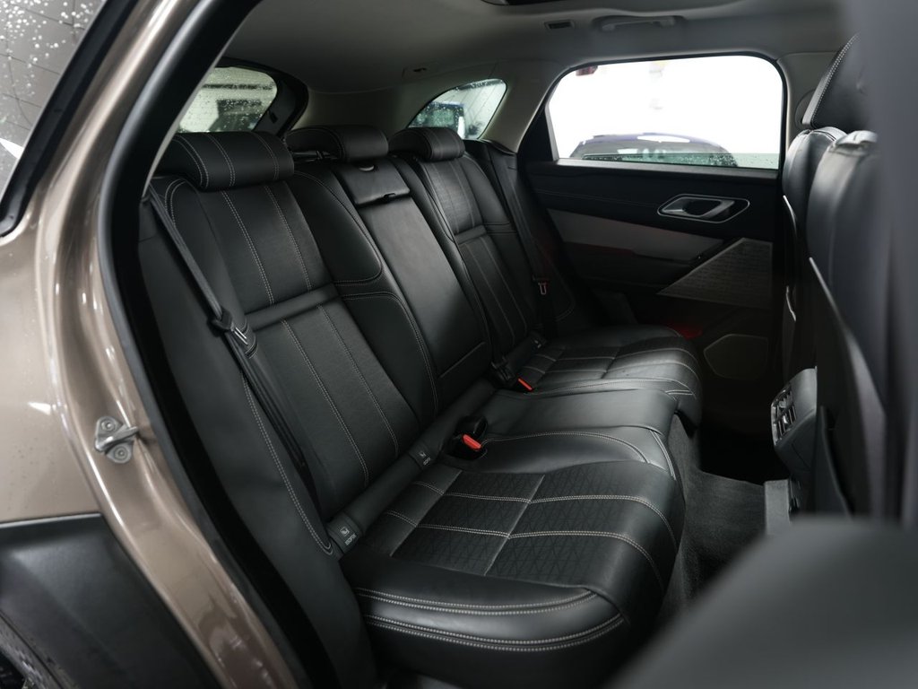 Used Land Rover Range Rover Velar 2018 for sale - 78102667: Photo 17