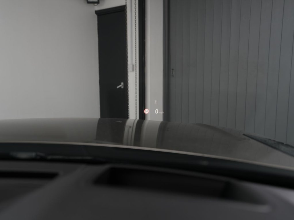 Used Land Rover Range Rover Velar 2018 for sale - 78102667: Photo 23