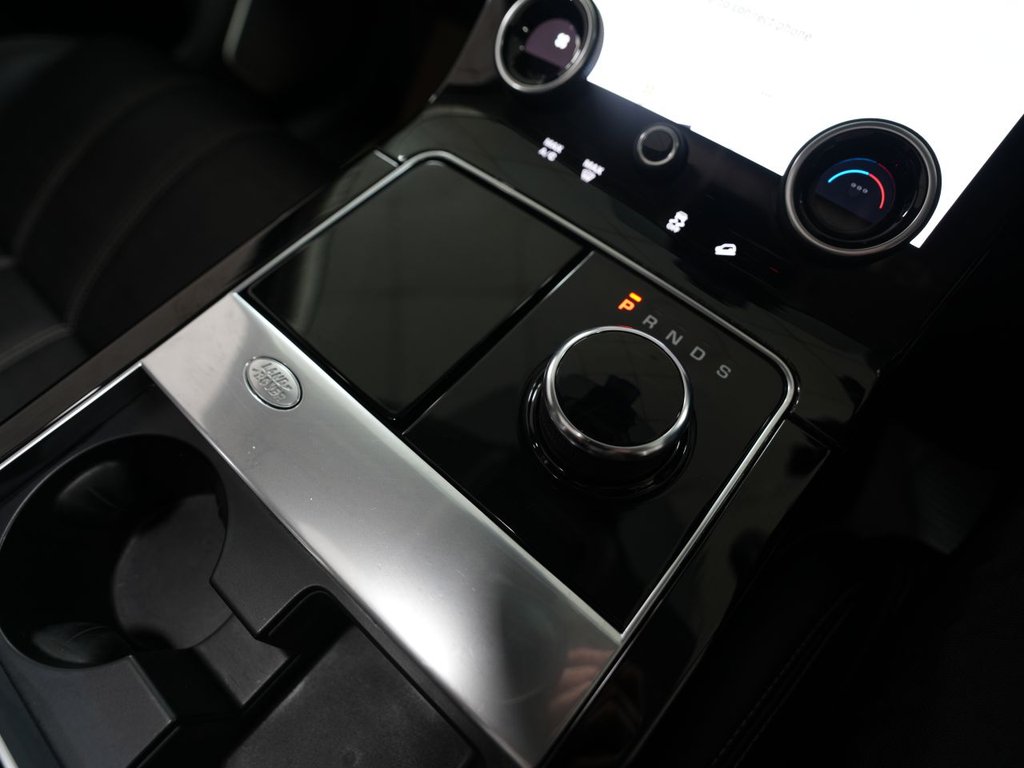 Used Land Rover Range Rover Velar 2018 for sale - 78102667: Photo 26