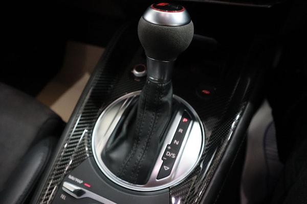 Used Audi TT RS 2019 for sale - 75062618: Photo 27