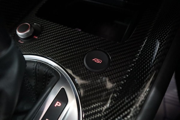 Used Audi TT RS 2019 for sale - 75062618: Photo 28