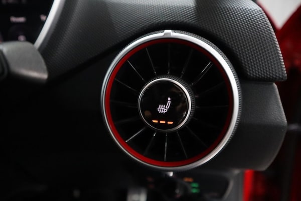 Used Audi TT RS 2019 for sale - 75062618: Photo 35