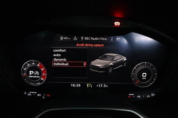 Used Audi TT RS 2019 for sale - 75062618: Photo 41