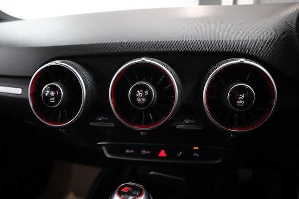 Used Audi TT RS 2019 for sale - 75062618: Photo 44