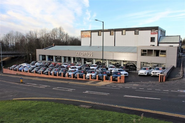 Used Audi TT RS 2019 for sale - 75062618: Photo 49