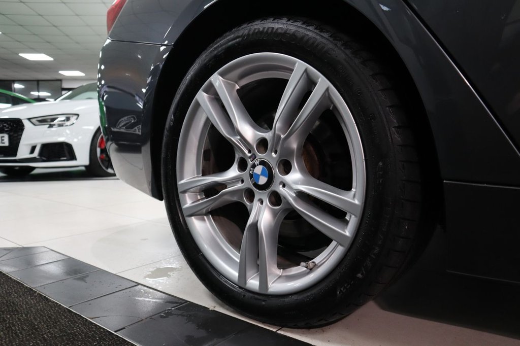 Used BMW 4 Series 2018 for sale - 76552091: Photo 15