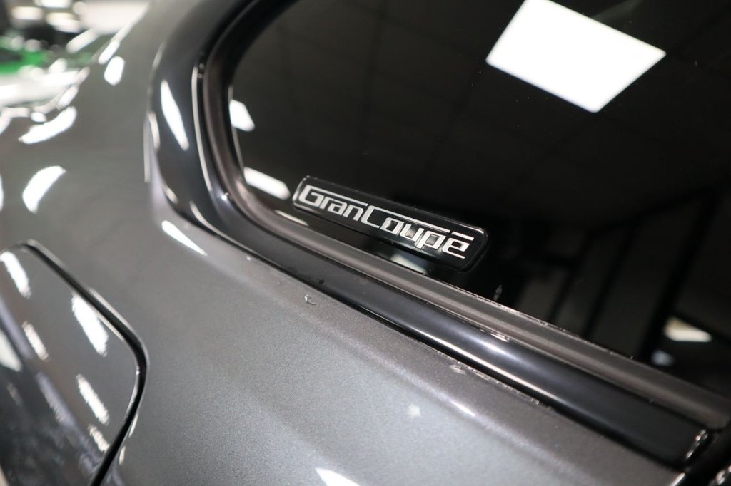 Used BMW 4 Series 2018 for sale - 76552091: Photo 16