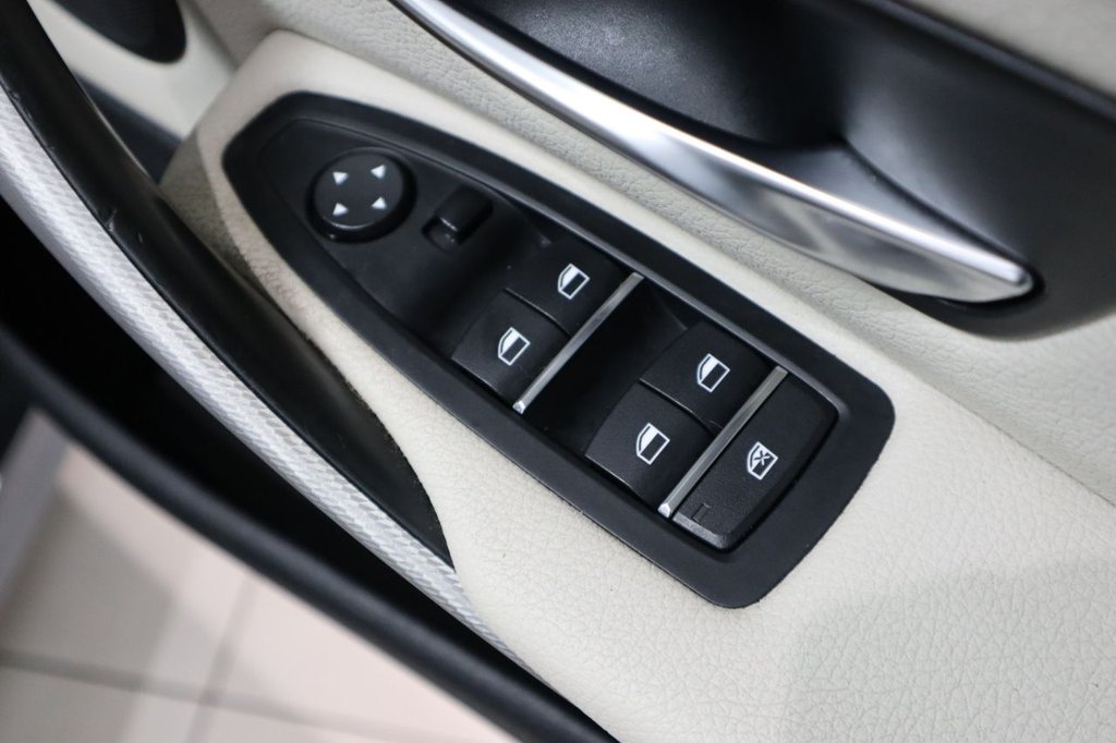 Used BMW 4 Series 2018 for sale - 76552091: Photo 20