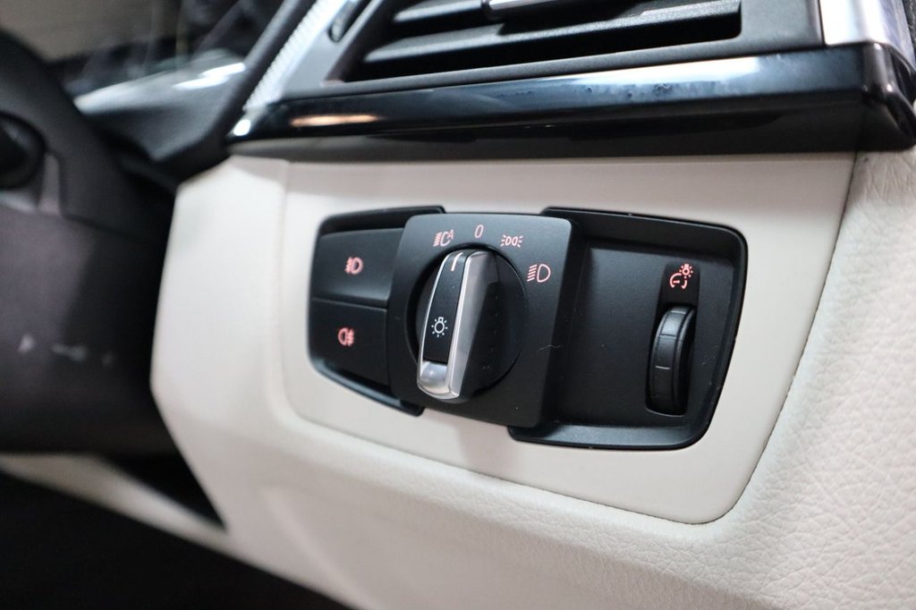 Used BMW 4 Series 2018 for sale - 76552091: Photo 21