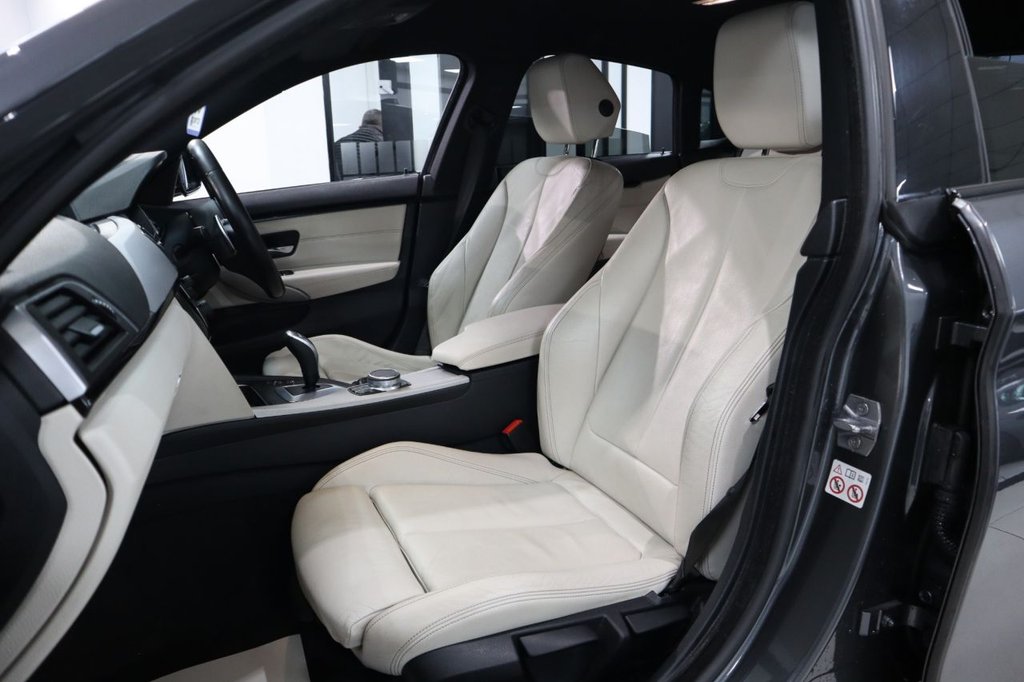 Used BMW 4 Series 2018 for sale - 76552091: Photo 24