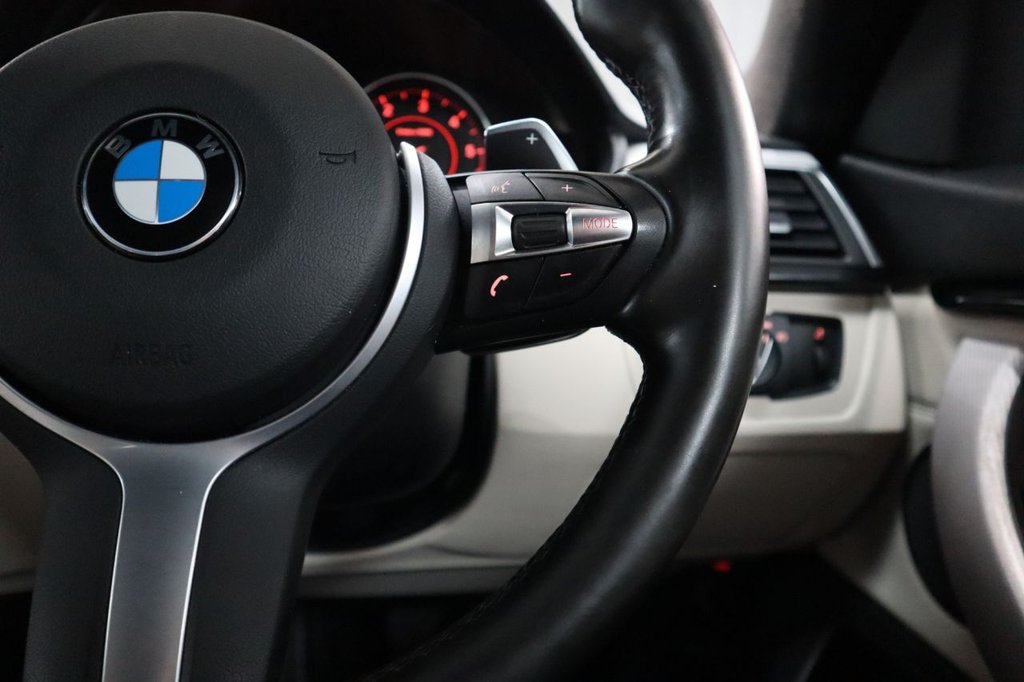 Used BMW 4 Series 2018 for sale - 76552091: Photo 27