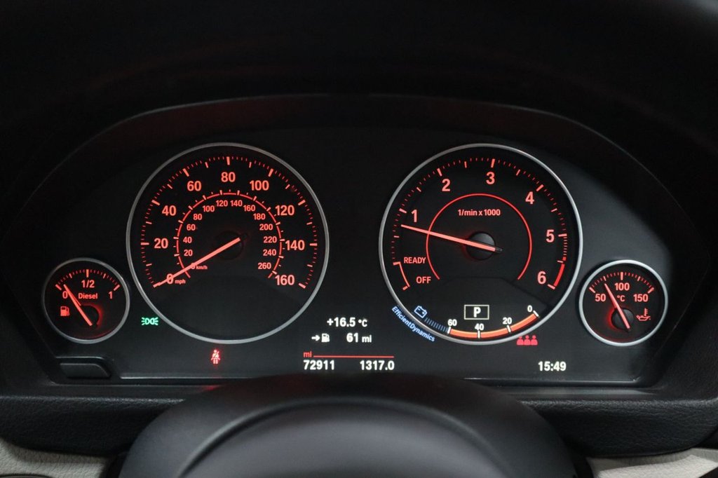 Used BMW 4 Series 2018 for sale - 76552091: Photo 28