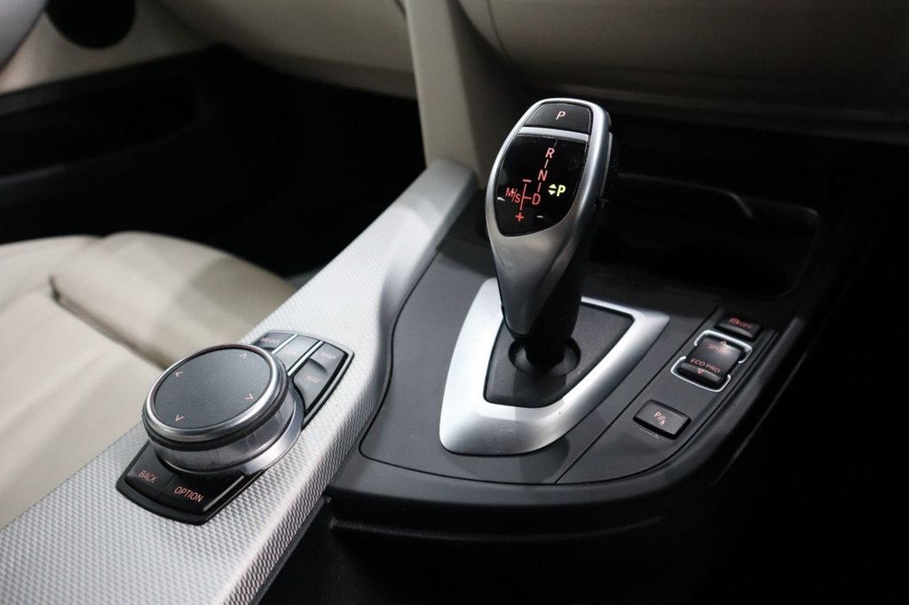 Used BMW 4 Series 2018 for sale - 76552091: Photo 29