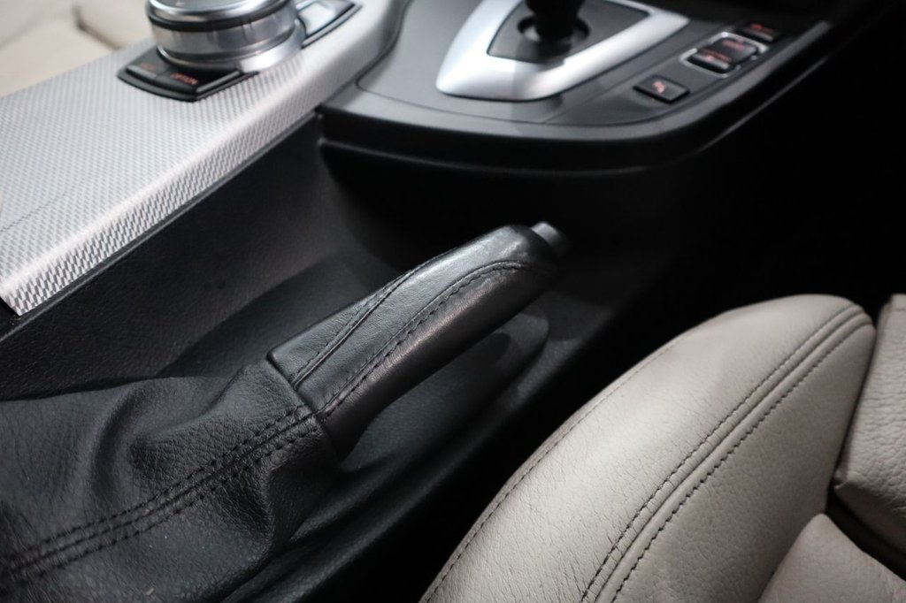 Used BMW 4 Series 2018 for sale - 76552091: Photo 30