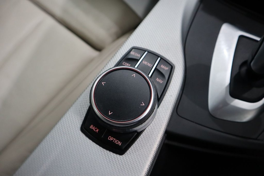 Used BMW 4 Series 2018 for sale - 76552091: Photo 31