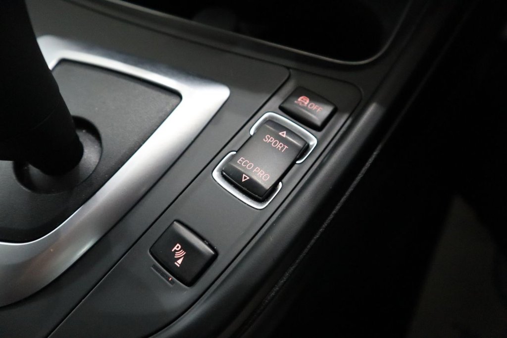 Used BMW 4 Series 2018 for sale - 76552091: Photo 32