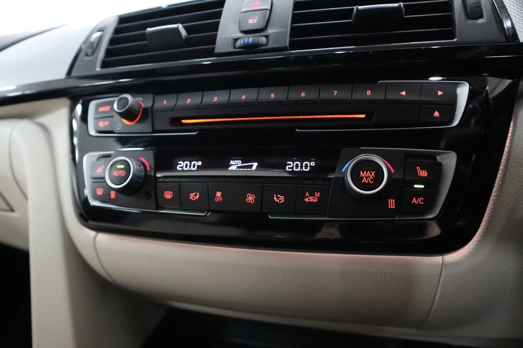 Used BMW 4 Series 2018 for sale - 76552091: Photo 33